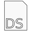 Dataset logo